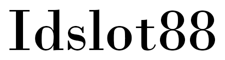 Idslot88